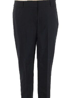 Ann Taylor LOFT Julie Skinny Pant 14